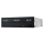 ASUS DRW-24D5MT SATA czarny BOX - 318020 - zdjęcie